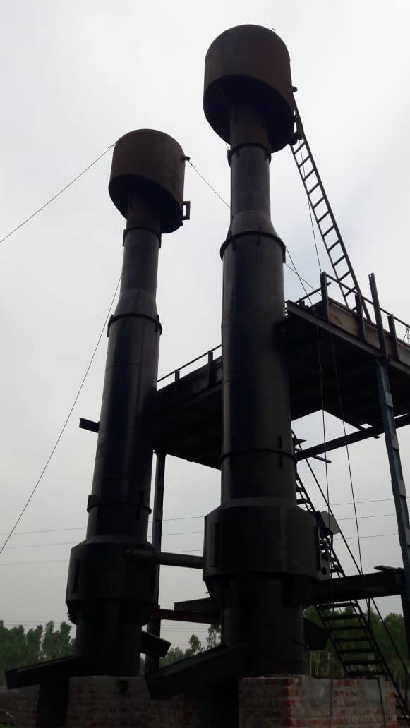 IMG-20220613-WA0007